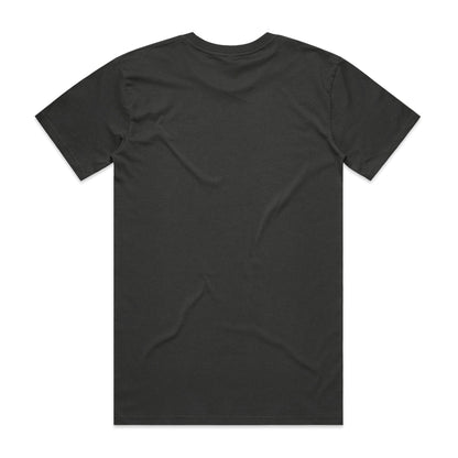 AS Colour Staple Tee - 5001