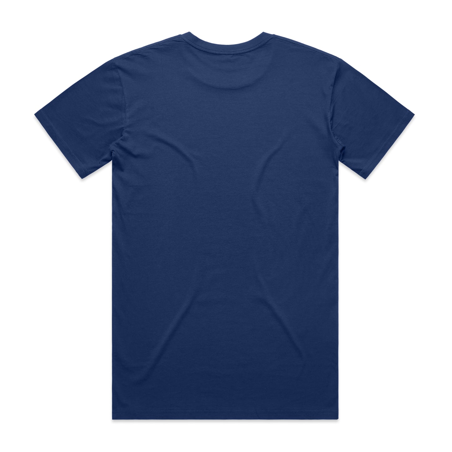 AS Colour Staple Tee - 5001