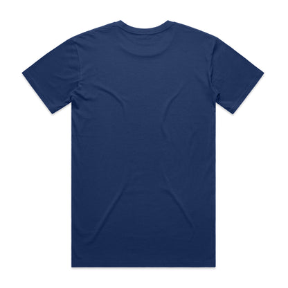 AS Colour Staple Tee - 5001