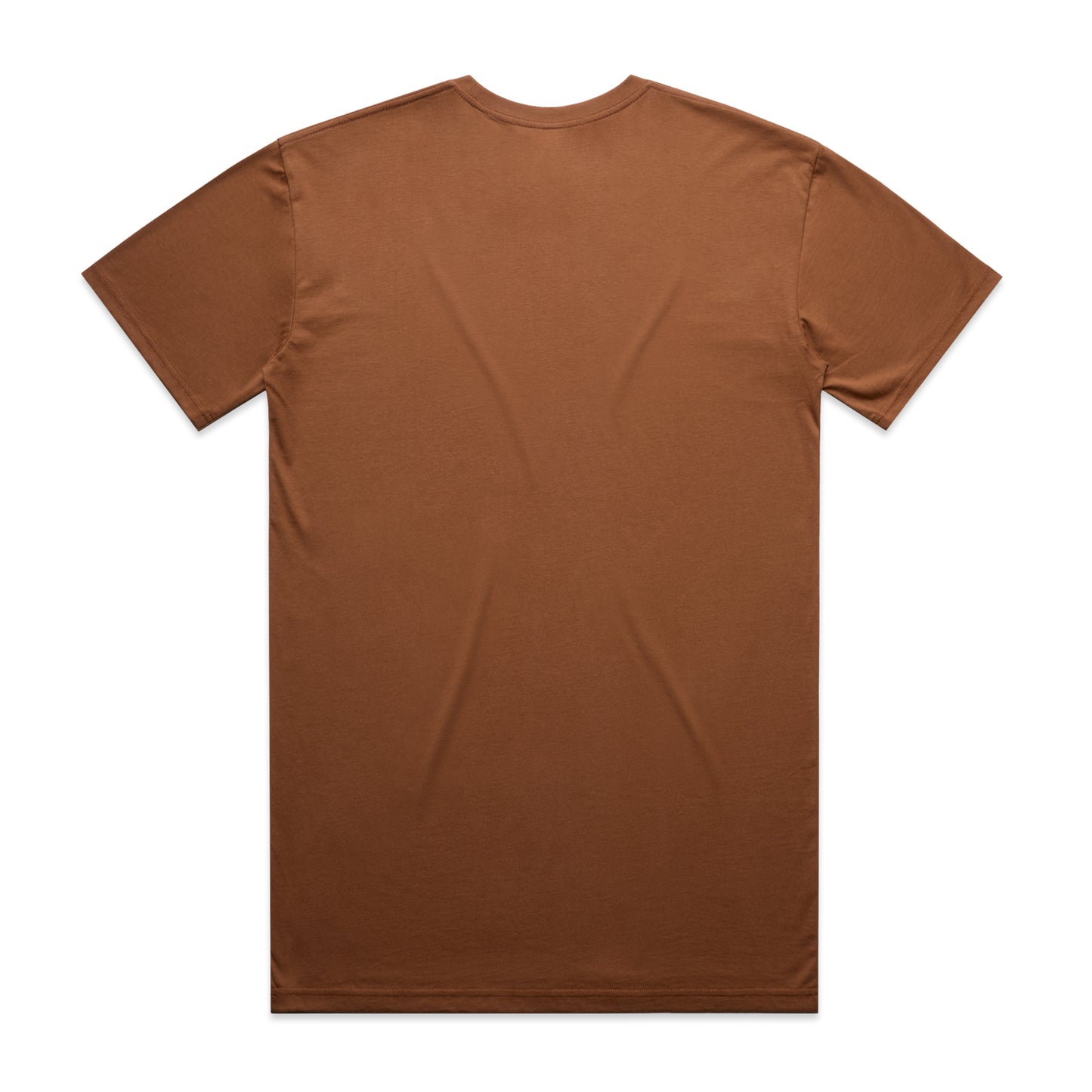 AS Colour Staple Tee - 5001