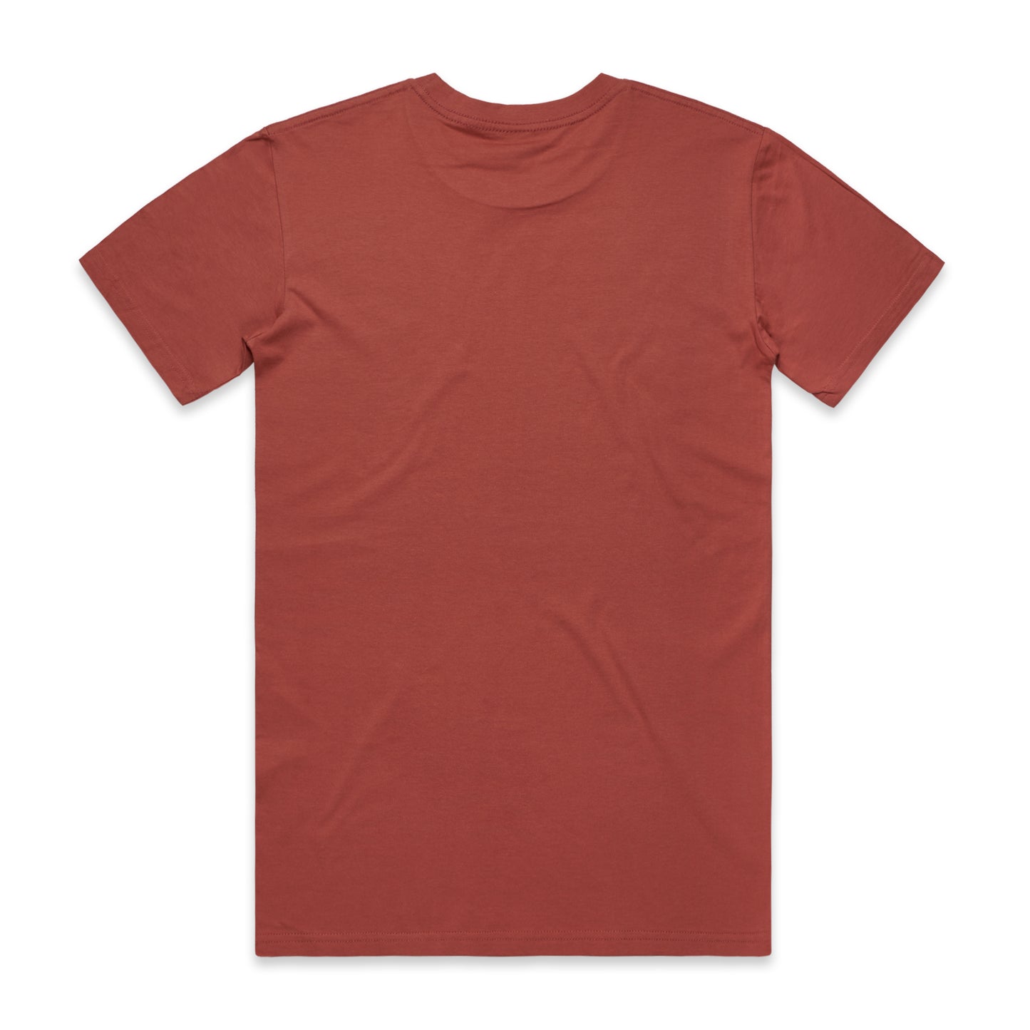 AS Colour Staple Tee - 5001