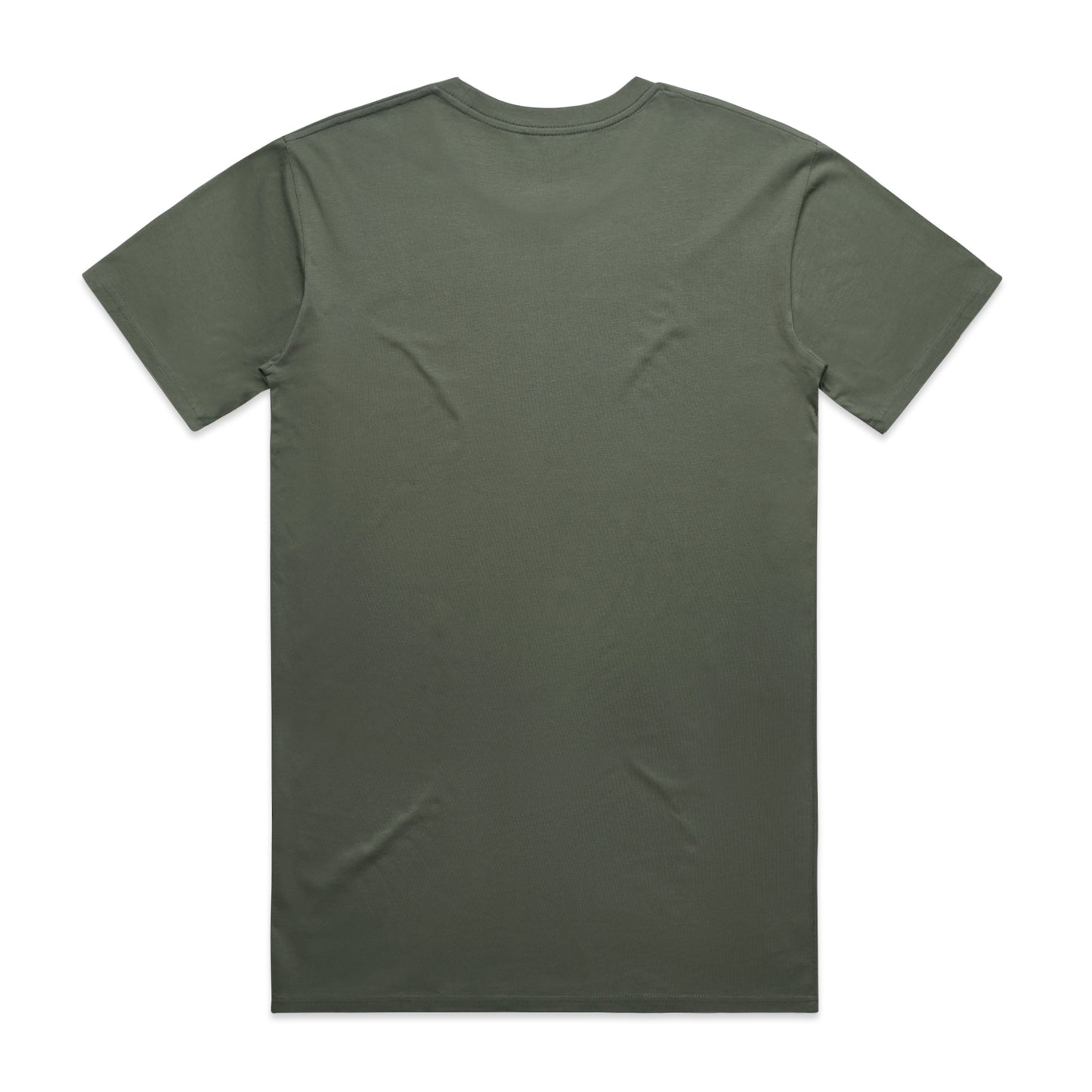 AS Colour Staple Tee - 5001