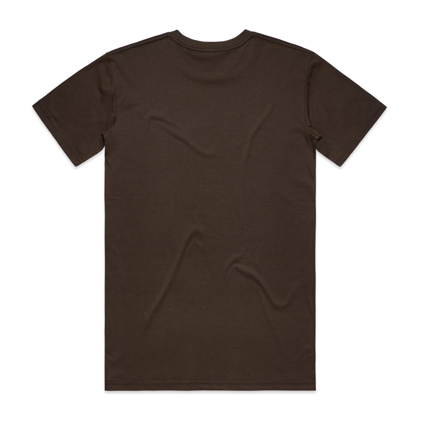 AS Colour Staple Tee - 5001