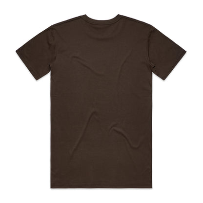 AS Colour Staple Tee - 5001