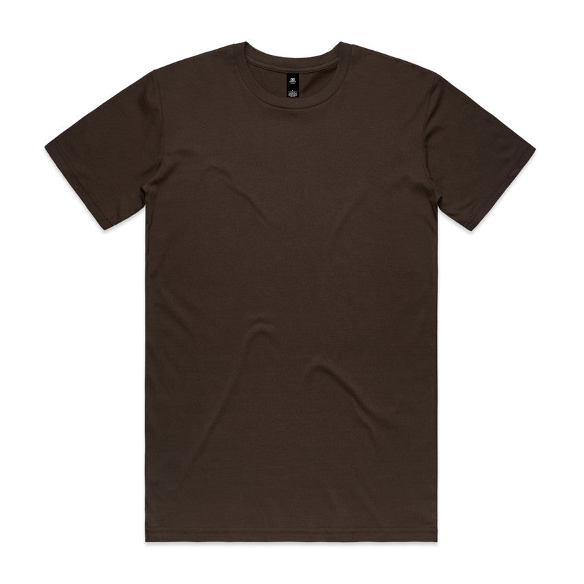 AS Colour Staple Tee