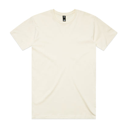 AS Colour Staple Tee - 5001