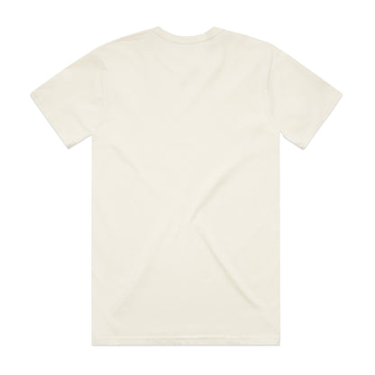 AS Colour Staple Tee - 5001
