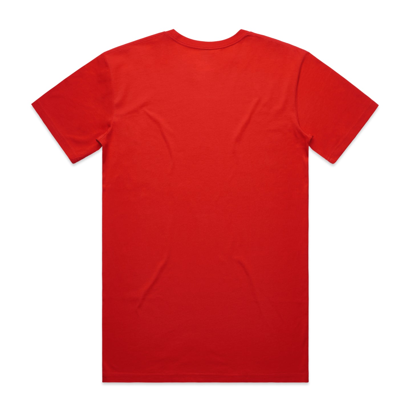 AS Colour Staple Tee - 5001