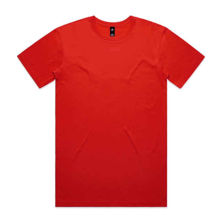 AS Colour Staple Tee