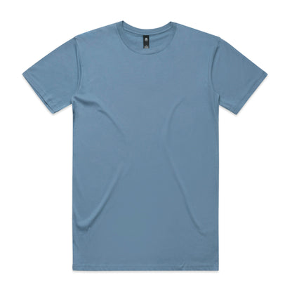 AS Colour Staple Tee - 5001