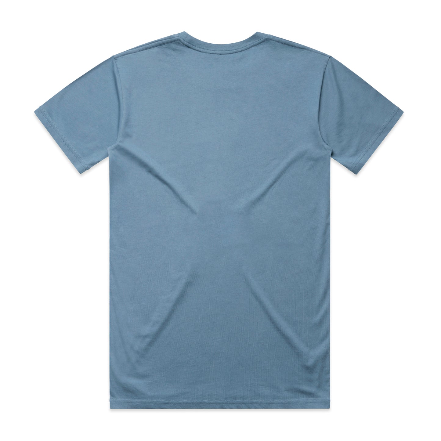 AS Colour Staple Tee - 5001