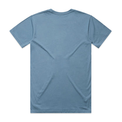 AS Colour Staple Tee - 5001