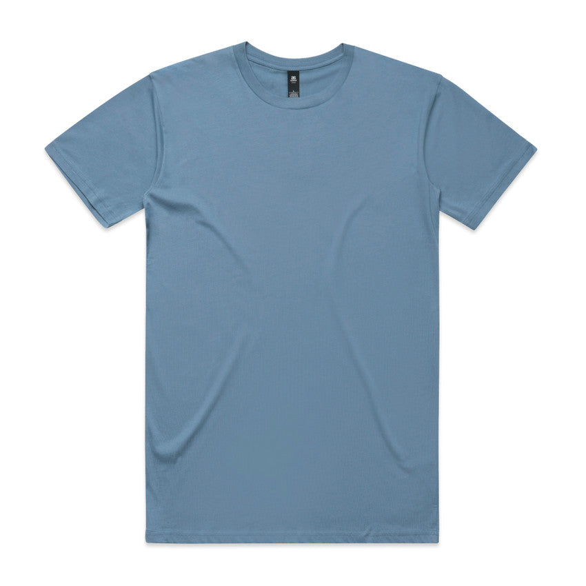AS Colour Staple Tee