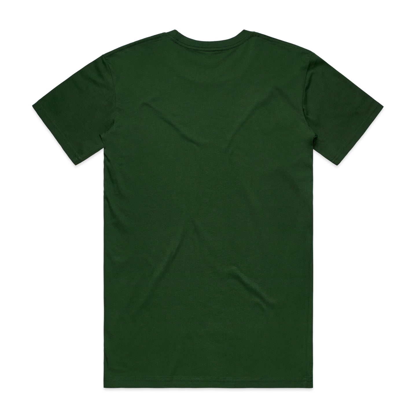 AS Colour Staple Tee - 5001