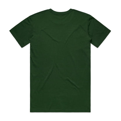 AS Colour Staple Tee - 5001