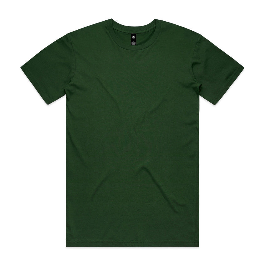 AS Colour Staple Tee