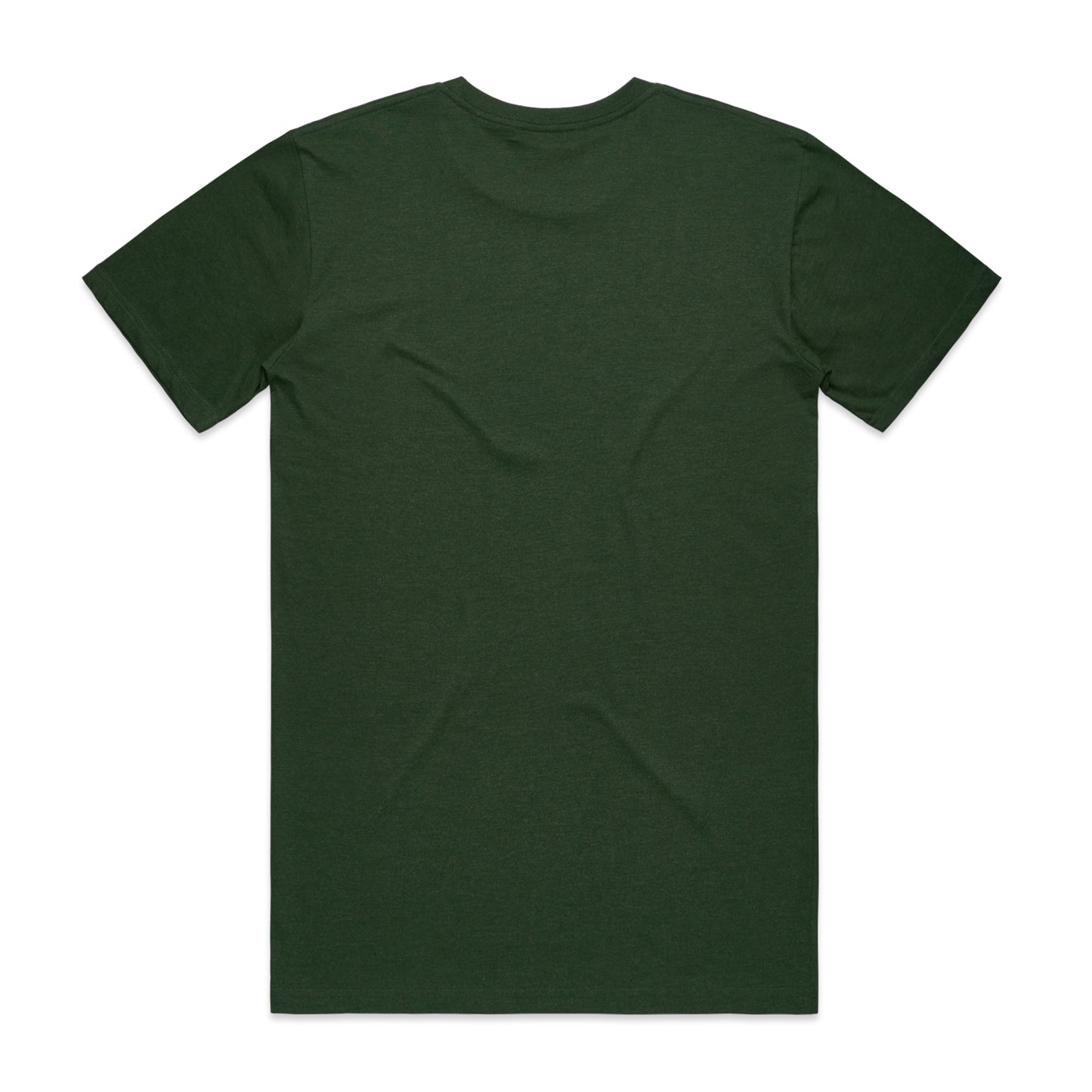 AS Colour Staple Tee - 5001