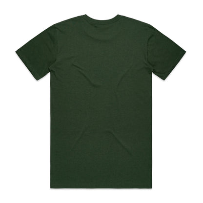 AS Colour Staple Tee - 5001