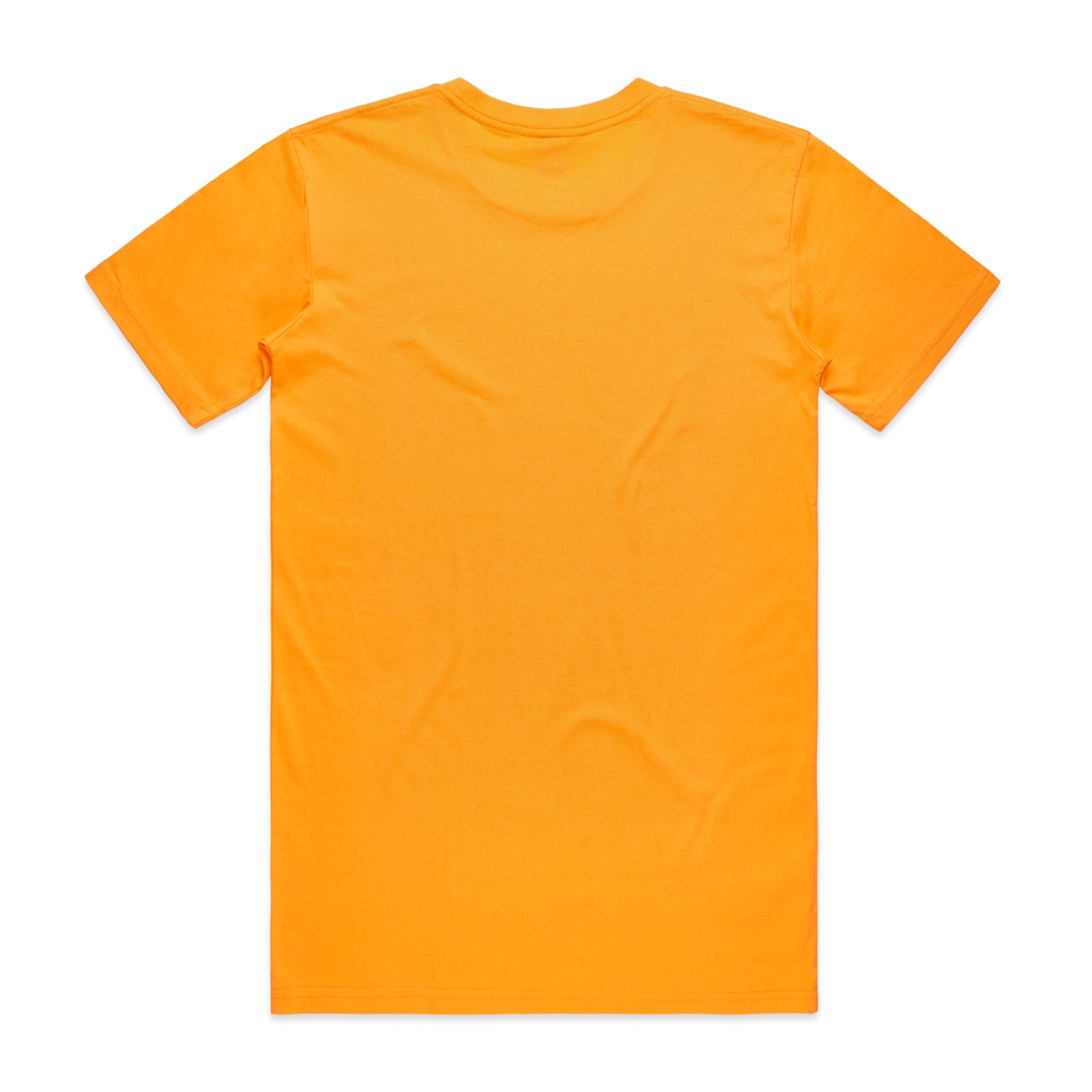 AS Colour Staple Tee - 5001