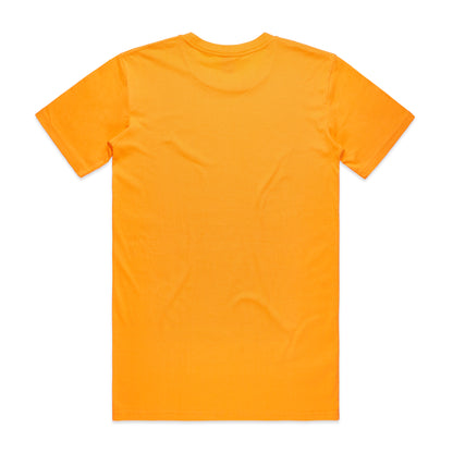 AS Colour Staple Tee - 5001