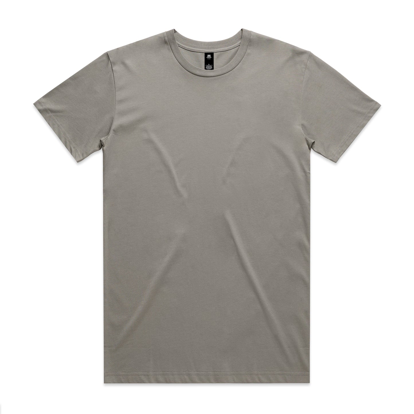 AS Colour Staple Tee - 5001