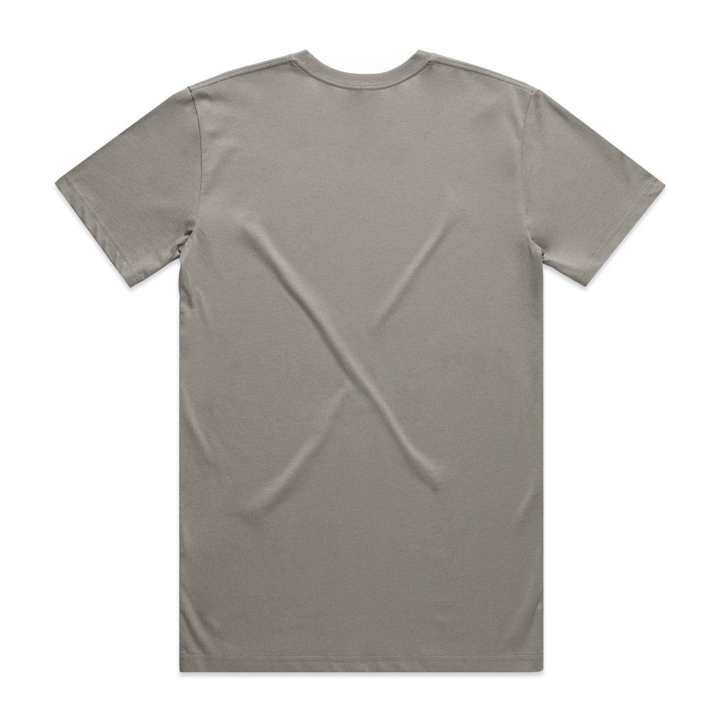 AS Colour Staple Tee - 5001
