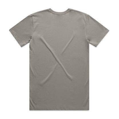 AS Colour Staple Tee - 5001
