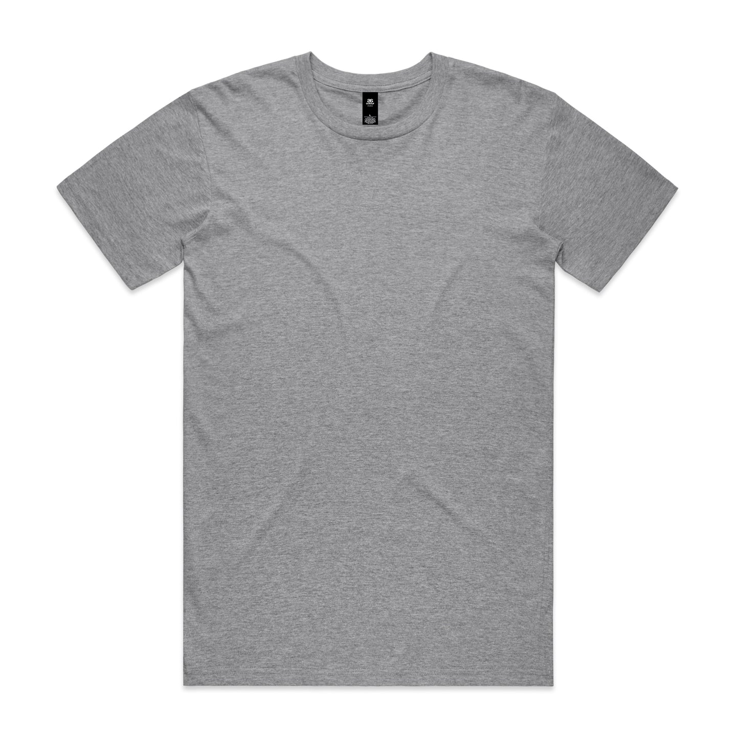 AS Colour Staple Tee - 5001