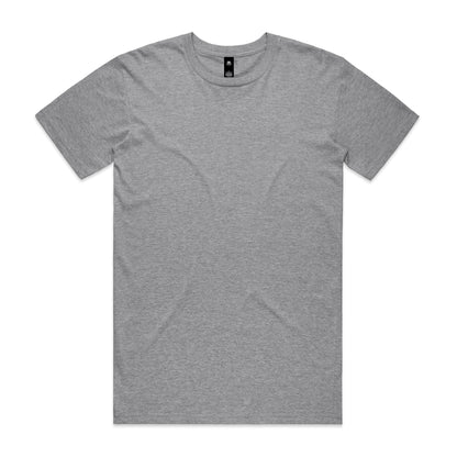 AS Colour Staple Tee - 5001