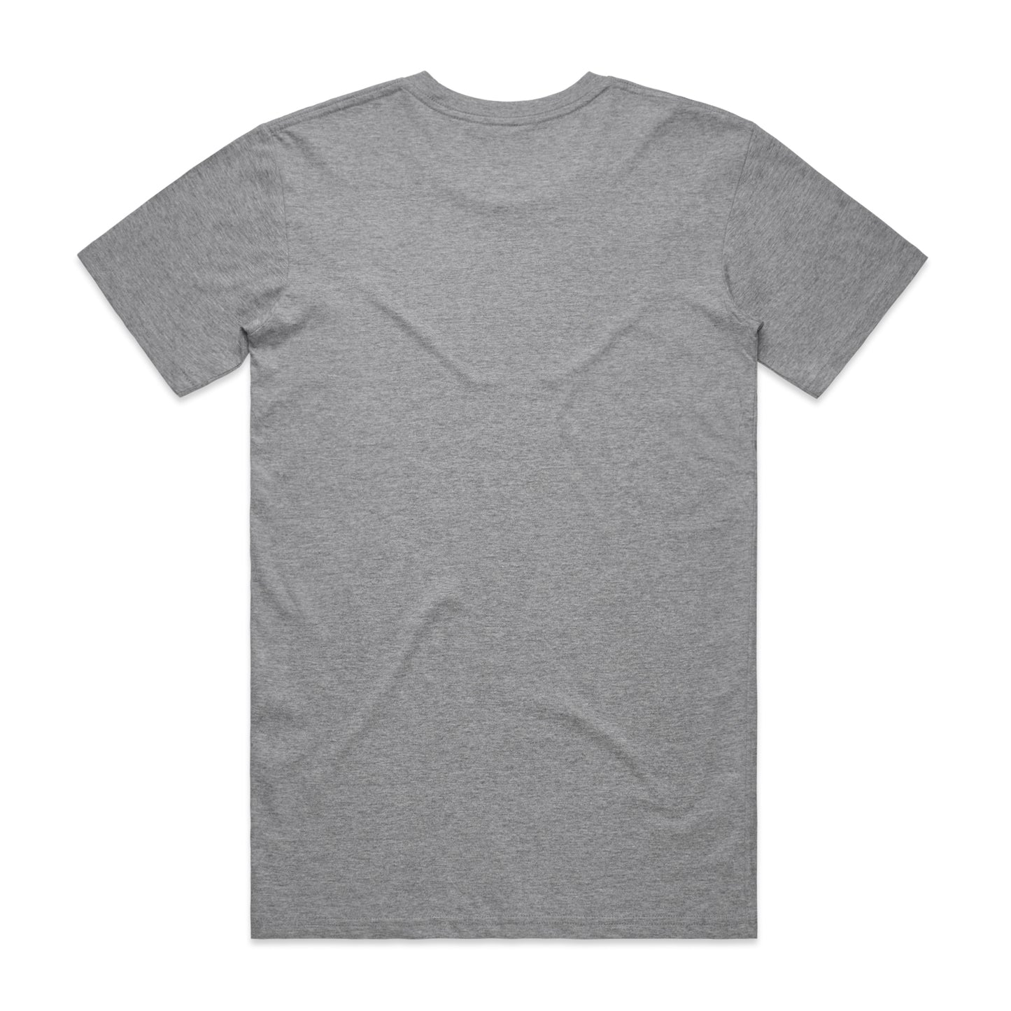 AS Colour Staple Tee - 5001