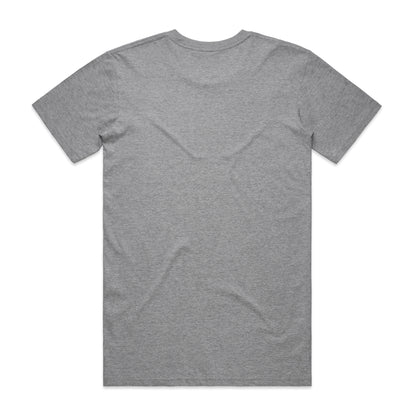 AS Colour Staple Tee - 5001