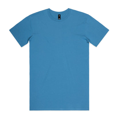 AS Colour Staple Tee - 5001