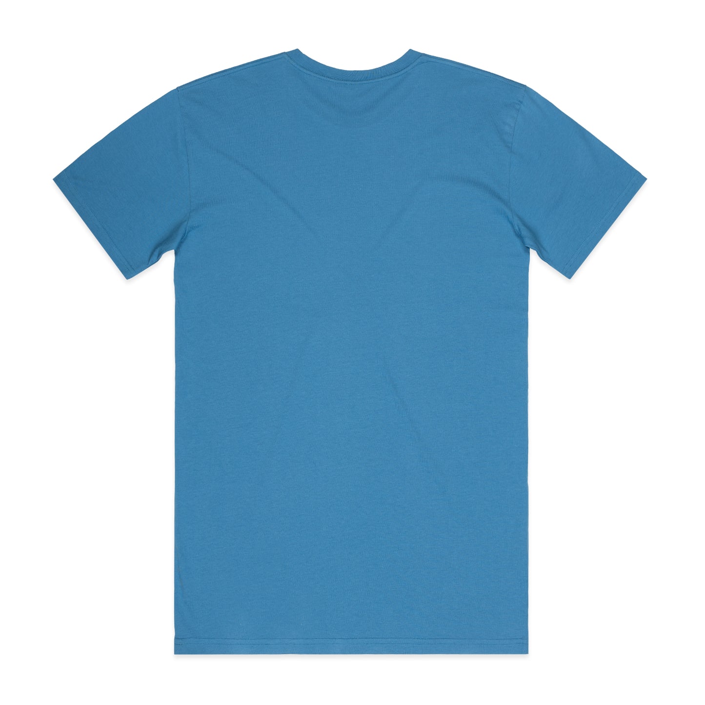 AS Colour Staple Tee - 5001