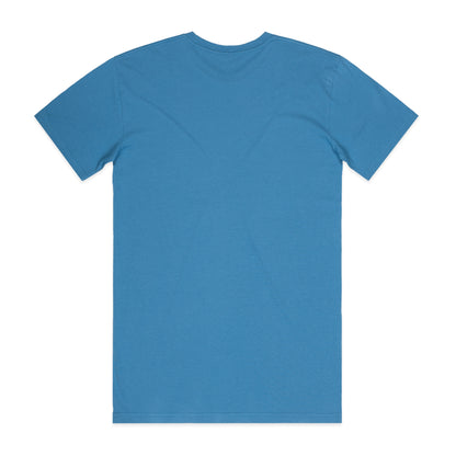 AS Colour Staple Tee - 5001