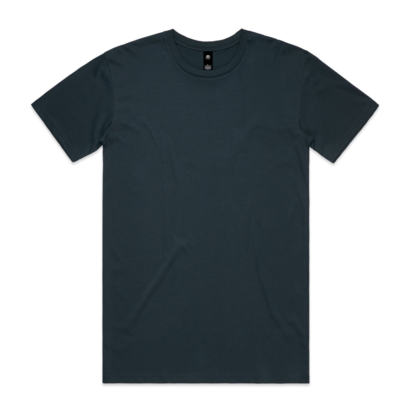 AS Colour Staple Tee - 5001