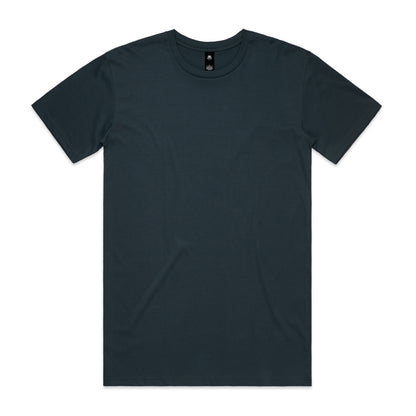 AS Colour Staple Tee - 5001
