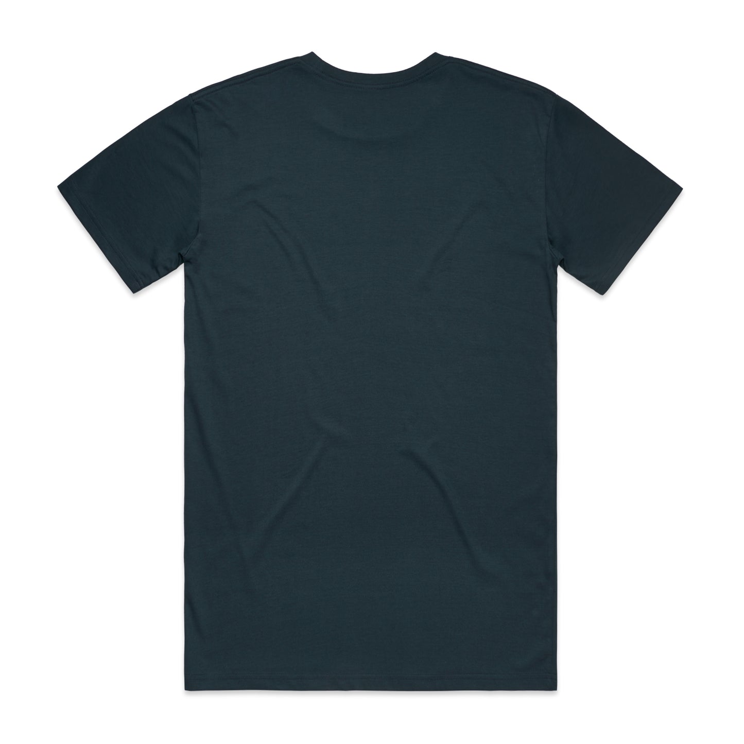 AS Colour Staple Tee - 5001
