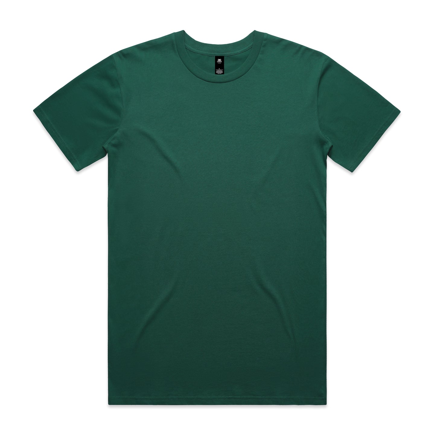 AS Colour Staple Tee - 5001