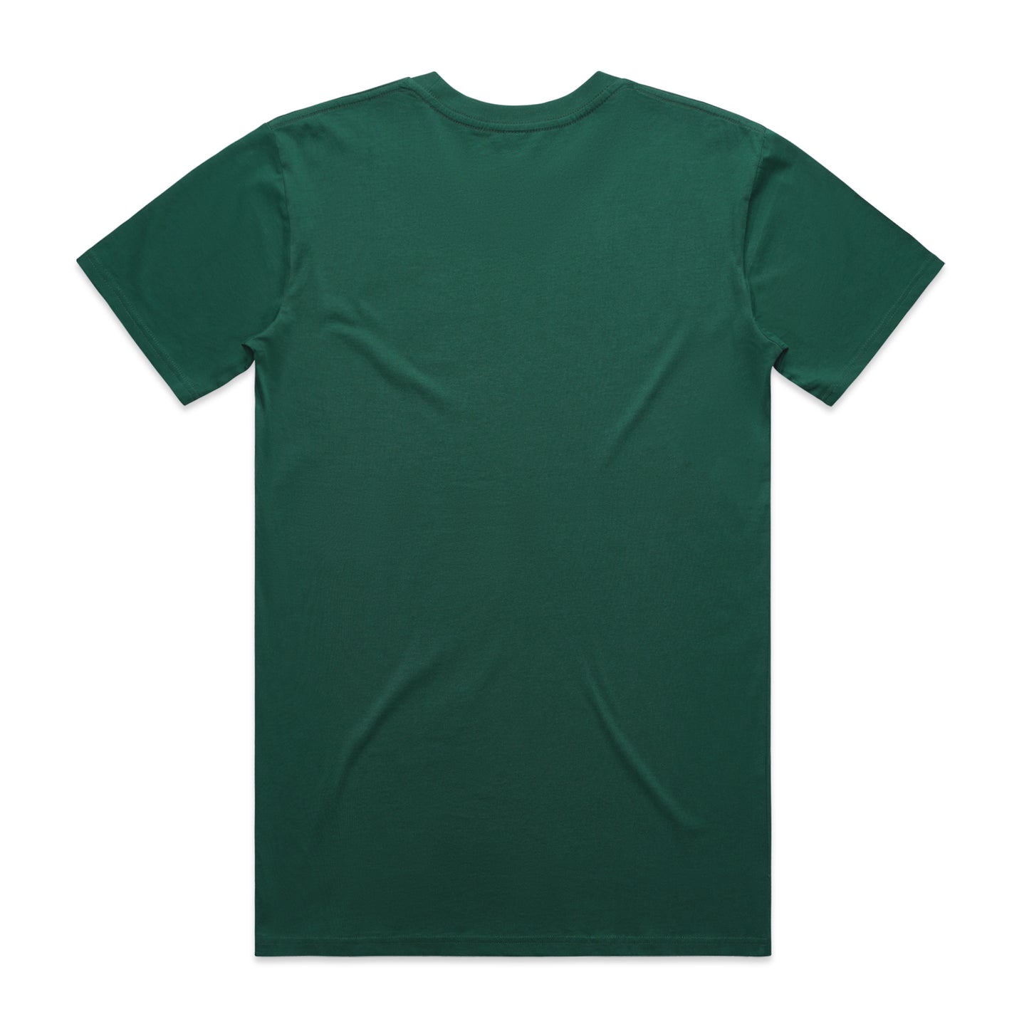 AS Colour Staple Tee - 5001