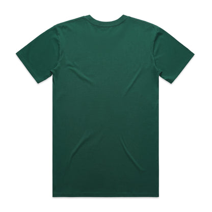 AS Colour Staple Tee - 5001