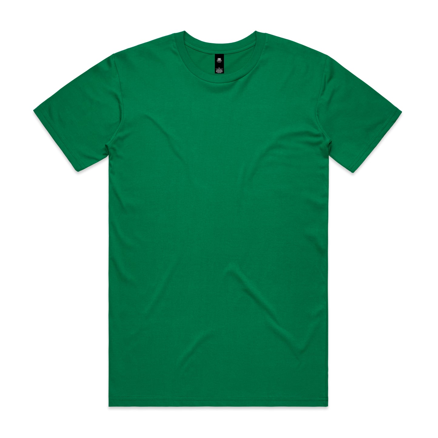 AS Colour Staple Tee - 5001