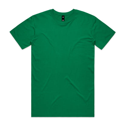 AS Colour Staple Tee - 5001