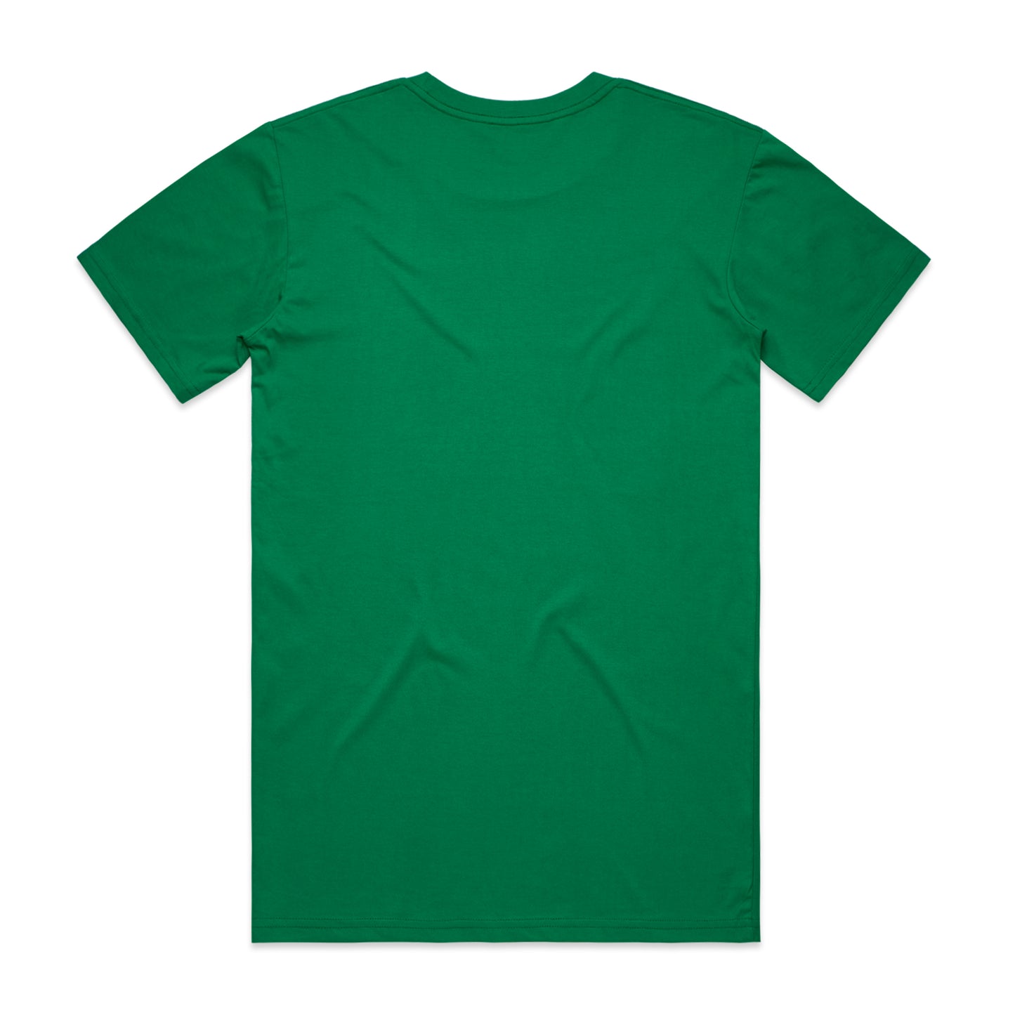 AS Colour Staple Tee - 5001