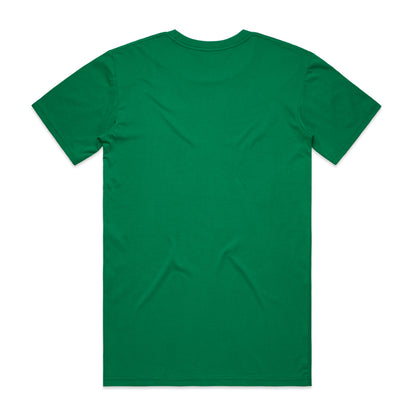 AS Colour Staple Tee - 5001