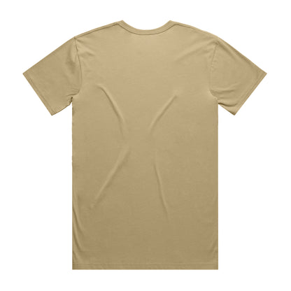 AS Colour Staple Tee - 5001