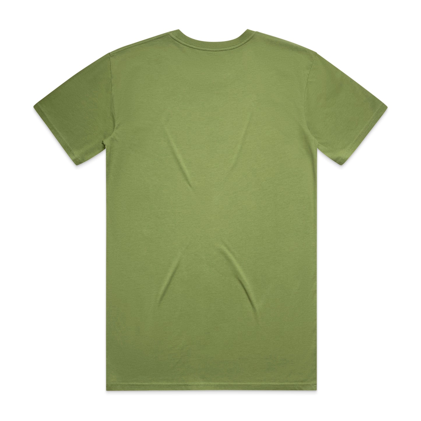 AS Colour Staple Tee - 5001