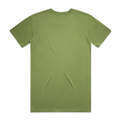 AS Colour Staple Tee - 5001