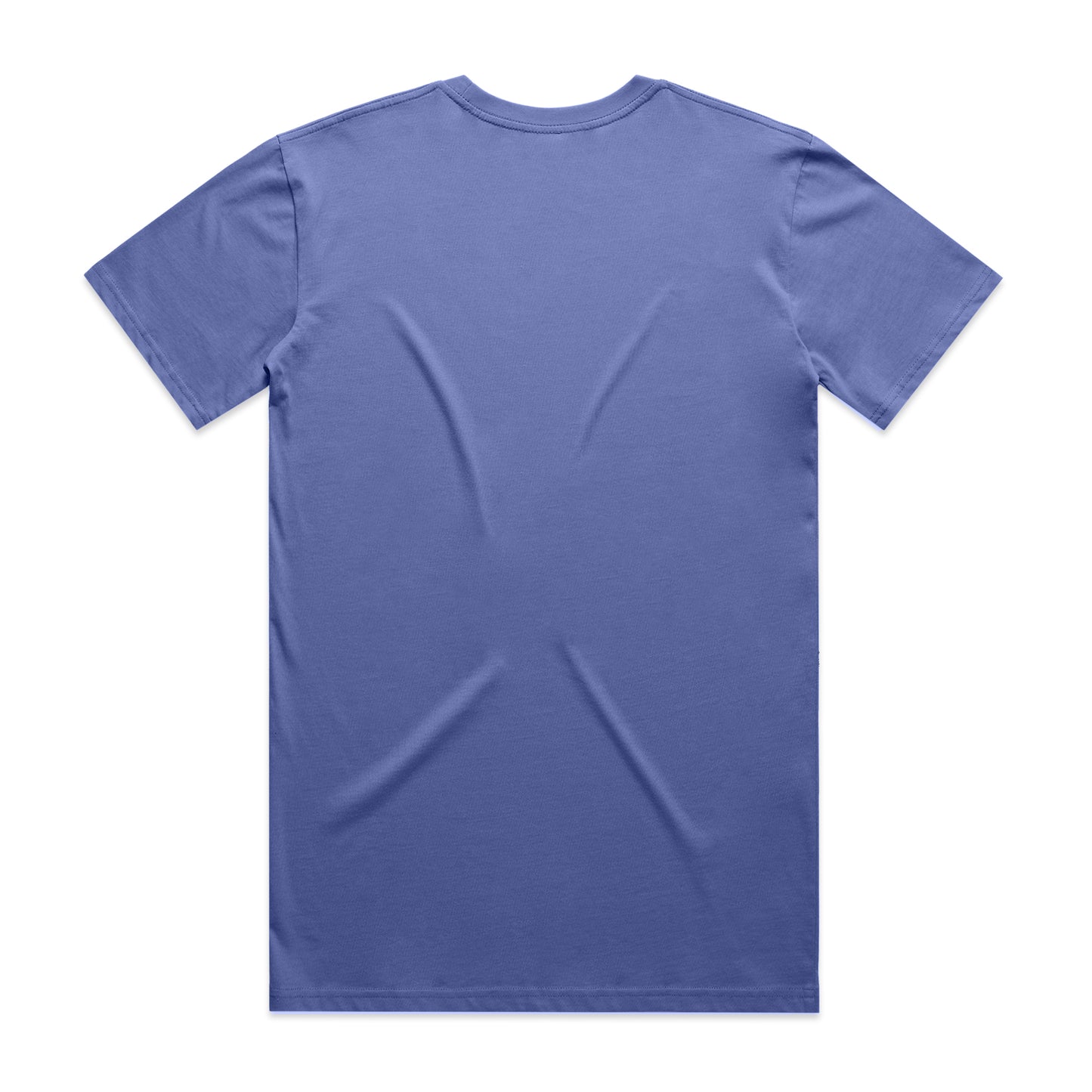 AS Colour Staple Tee - 5001