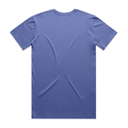 AS Colour Staple Tee - 5001
