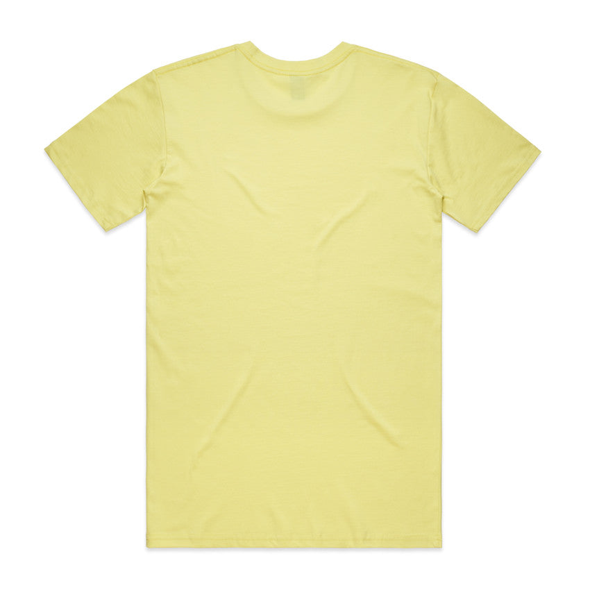 AS Colour Staple Tee